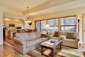 Ridge Condo 32